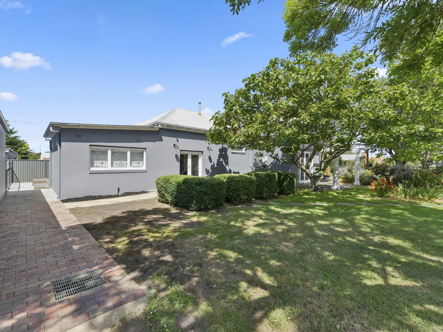 Additional image 24 of 81 Murray Street, Colac East VIC 3250