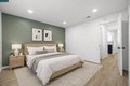 Additional image 24 of 1101 Chelsea, Hercules, CA, 94547