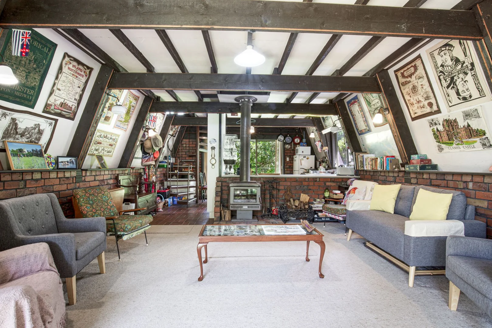 Additional image 13 of 17 Webster Avenue, Venus Bay VIC 3956