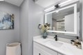 Additional image 31 of 6363 Christie Ave Apt 2327, Emeryville, CA, 94608