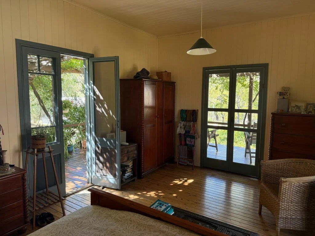 Additional image 31 of 149 Horans Gorge Rd, Fletcher QLD 4381