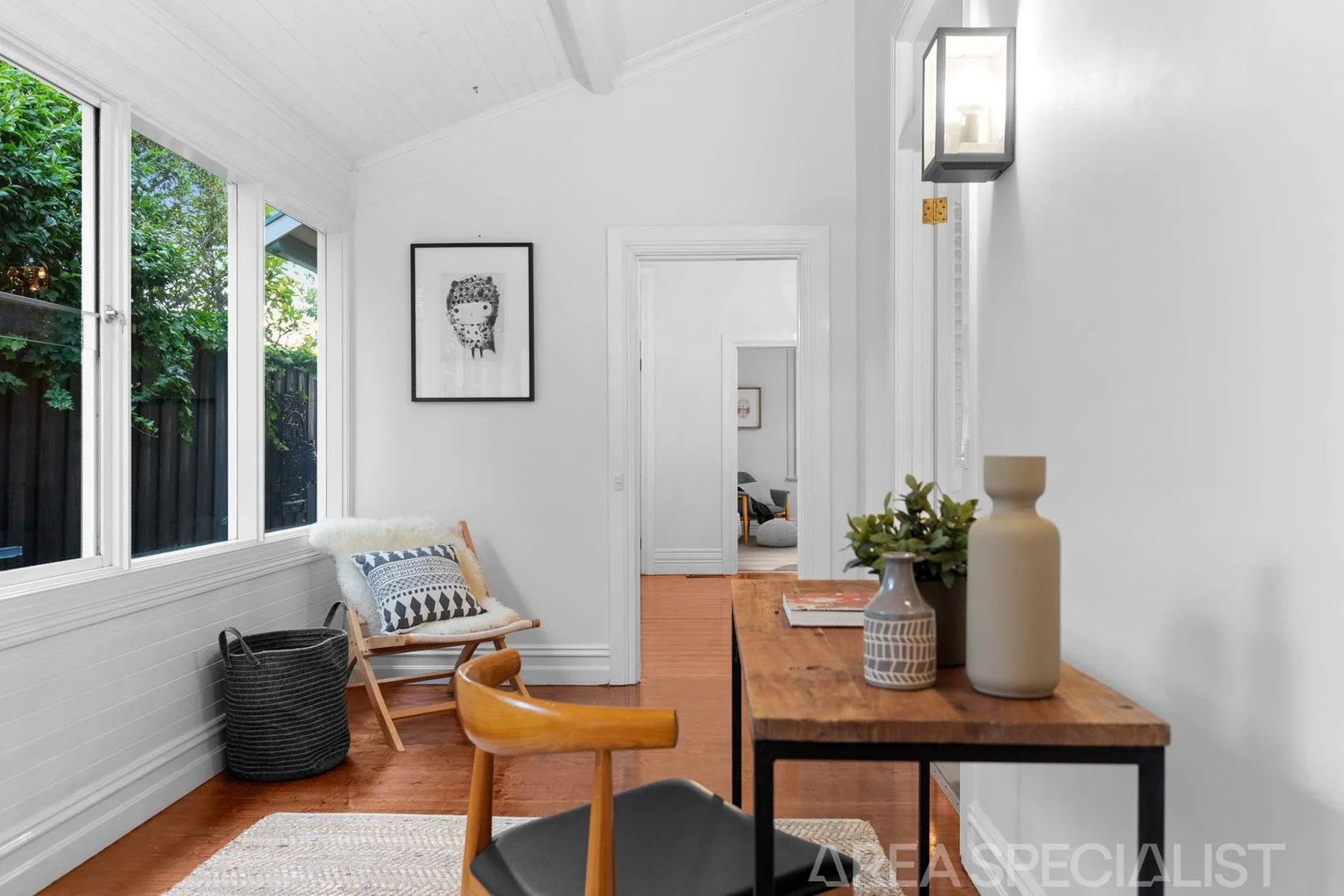 Additional image 7 of 9 Wilsons Road, Mornington VIC 3931