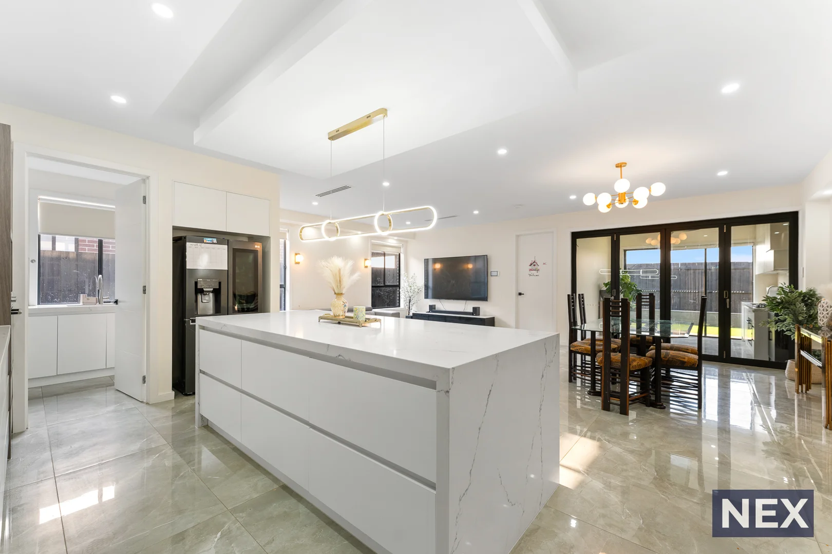 Additional image 14 of 25 Alisma Avenue, Deanside VIC 3336