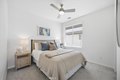 Additional image 16 of 12921 Union Ave Unit 107, Hawthorne, CA, 90250