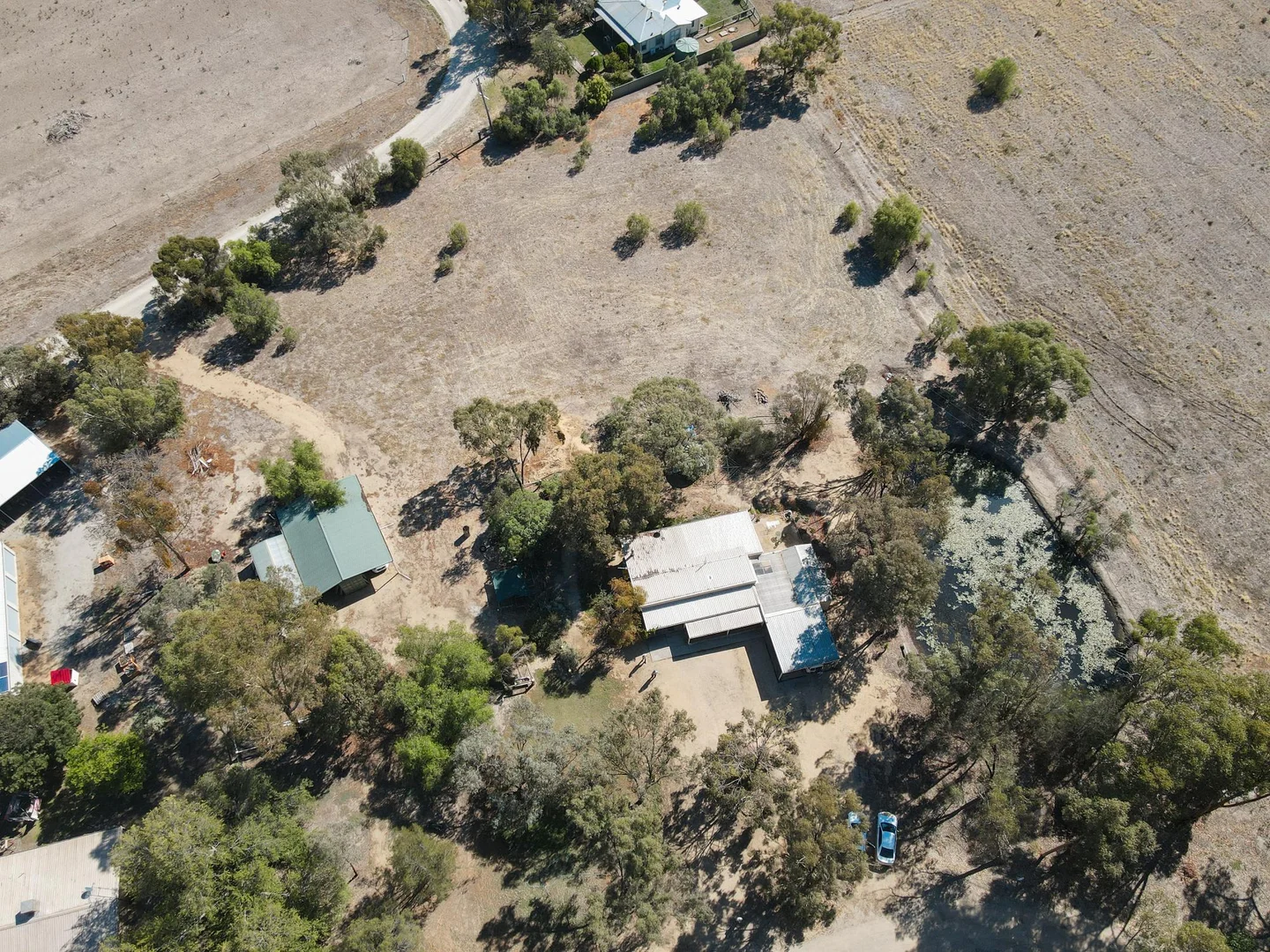 Additional image 16 of 11 Whirlpool Lane, Murrabit VIC 3579