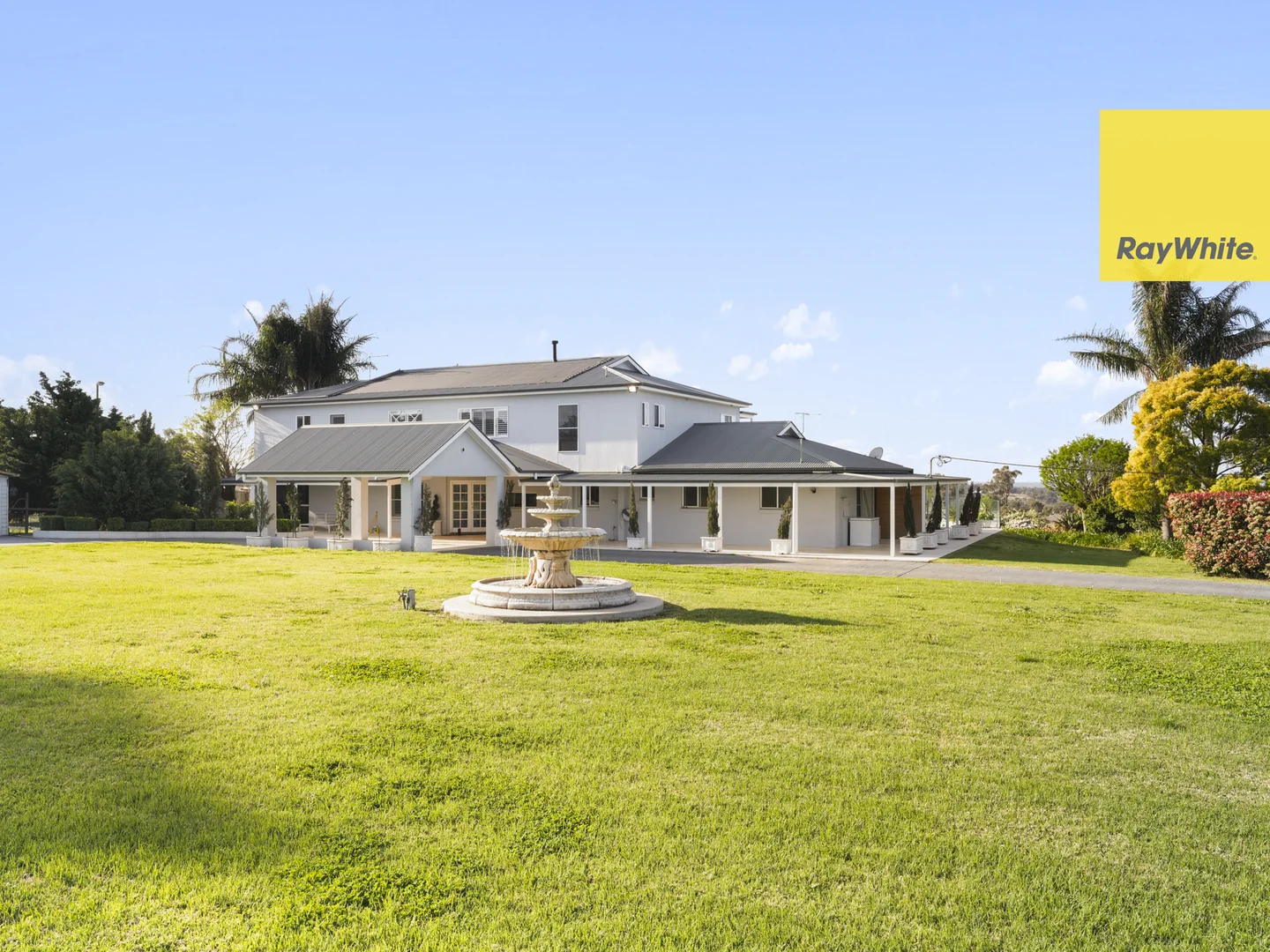 Additional image 8 of 570 Fernhill Road, Inverell NSW 2360