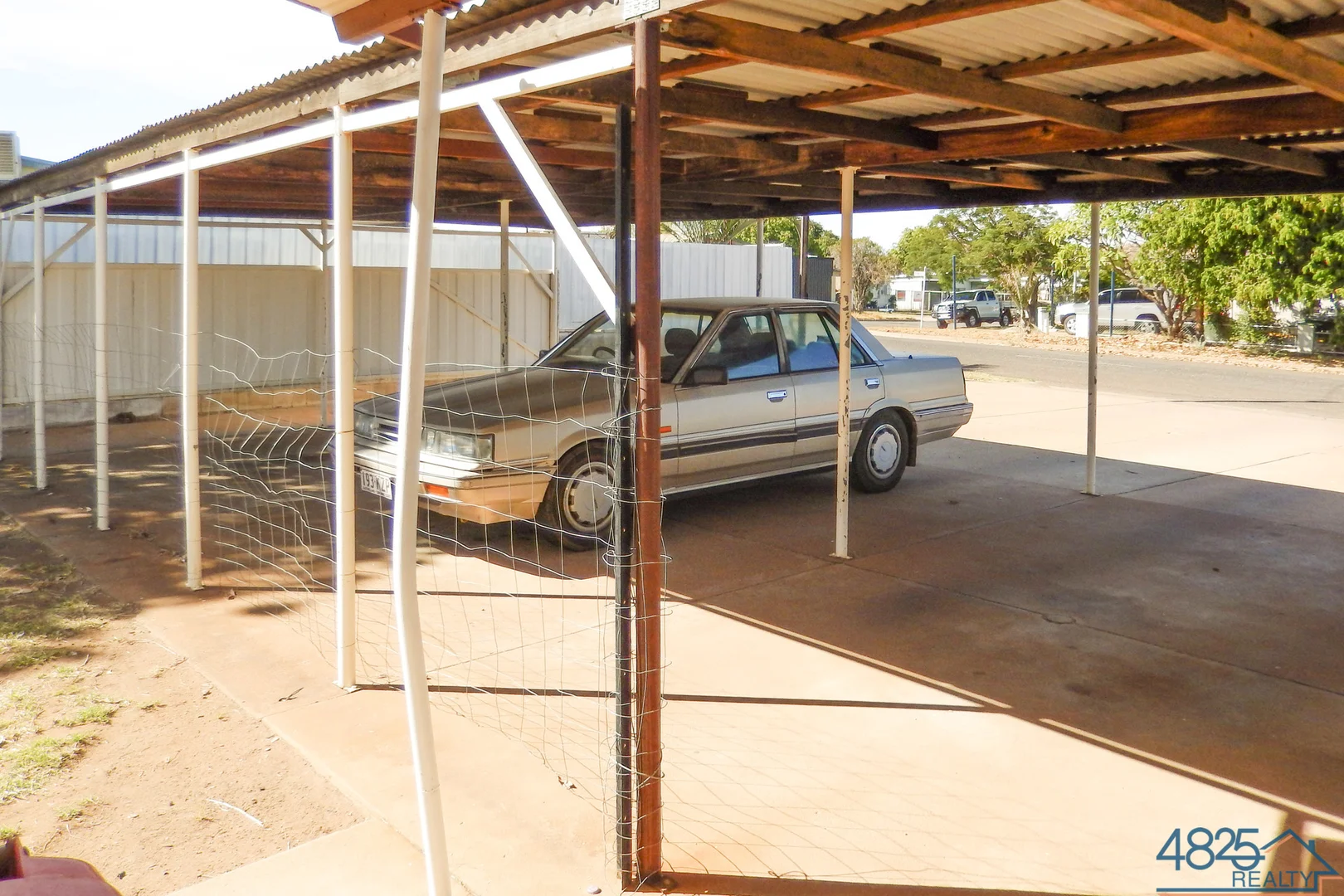 Additional image 10 of 3 Stanley Street, Mount Isa QLD 4825