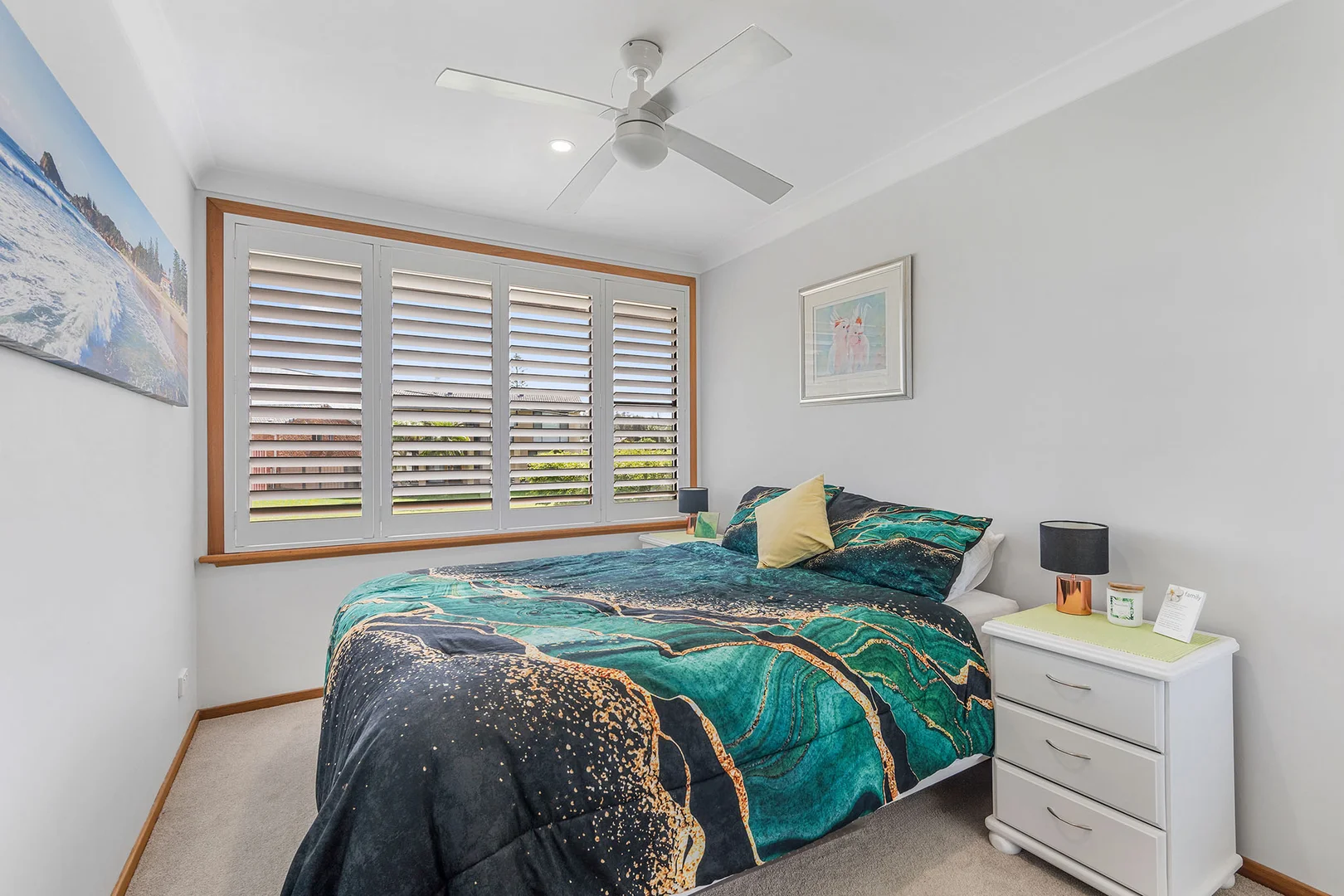Additional image 16 of 143 Riverside Drive, Riverside NSW 2444