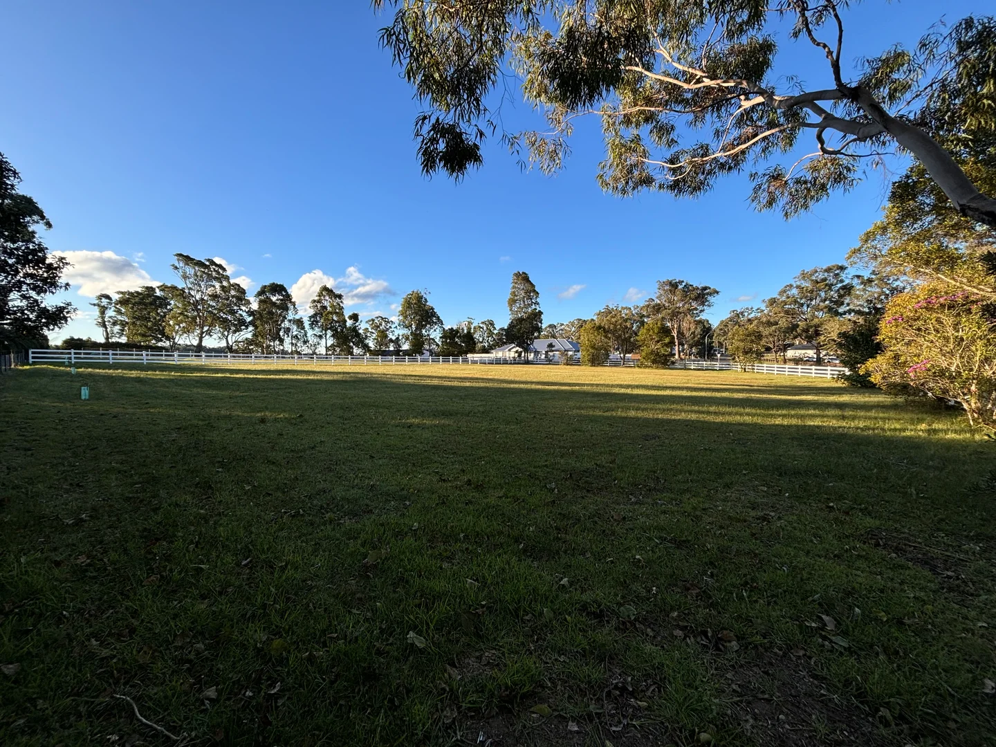 Additional image 8 of Lot 1, 9 Tickle Drive, Thirlmere NSW 2572