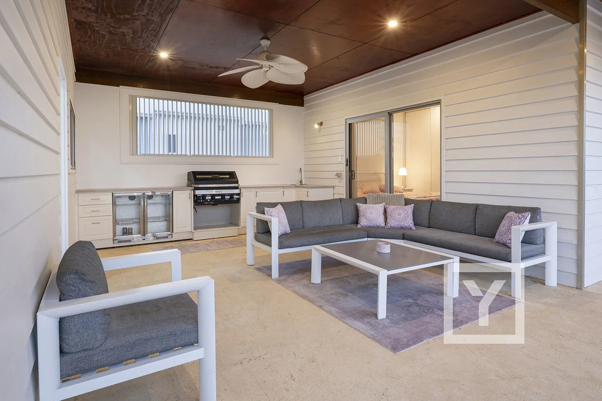 Additional image 20 of 36 Spinnaker Boulevard, Geographe WA 6280