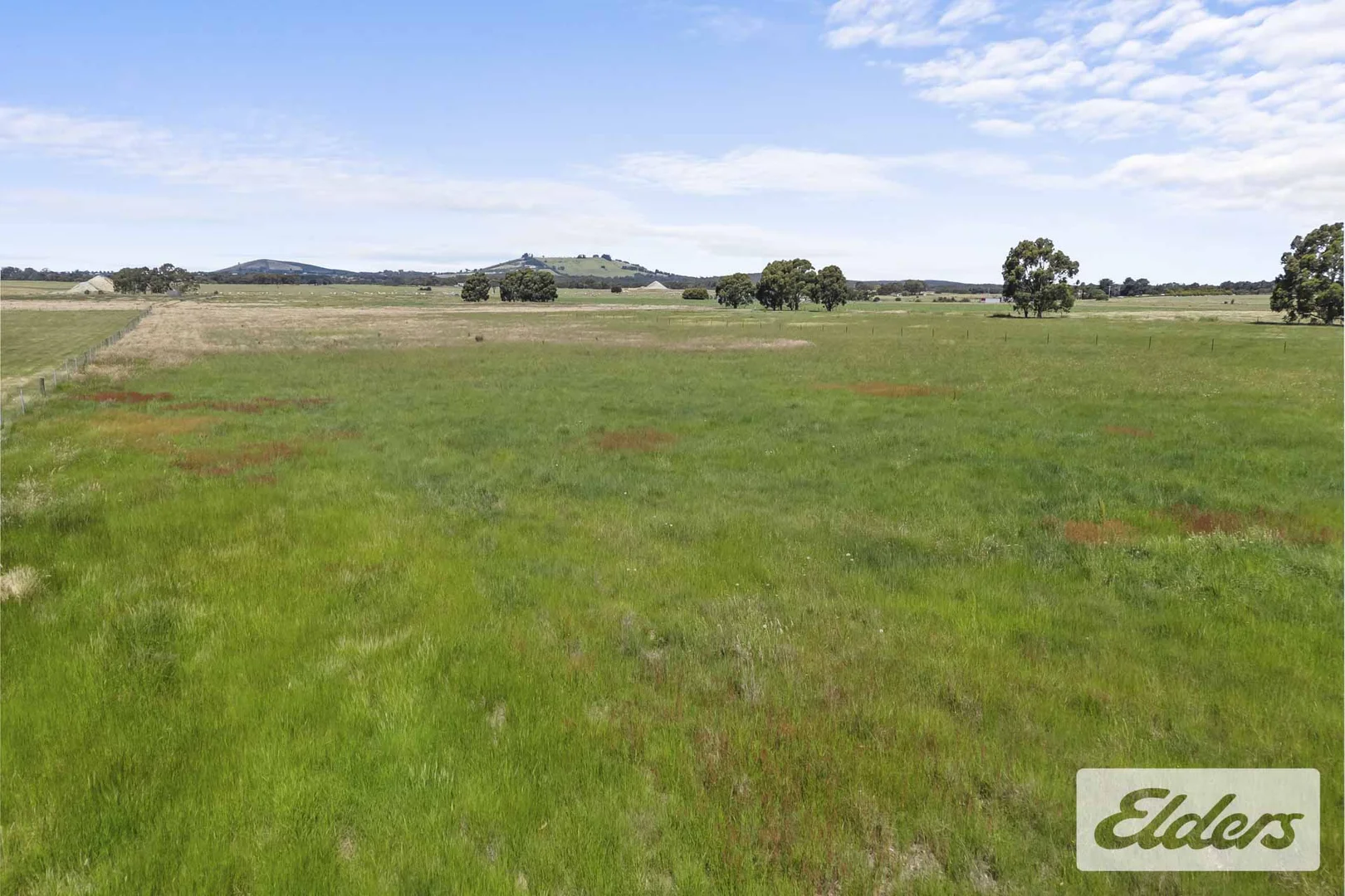 Additional image 7 of 209 Creswick-Lawrence Road, Creswick North VIC 3363