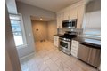 Additional image 11 of 15 Mirin Ave, Roosevelt, NY, 11575