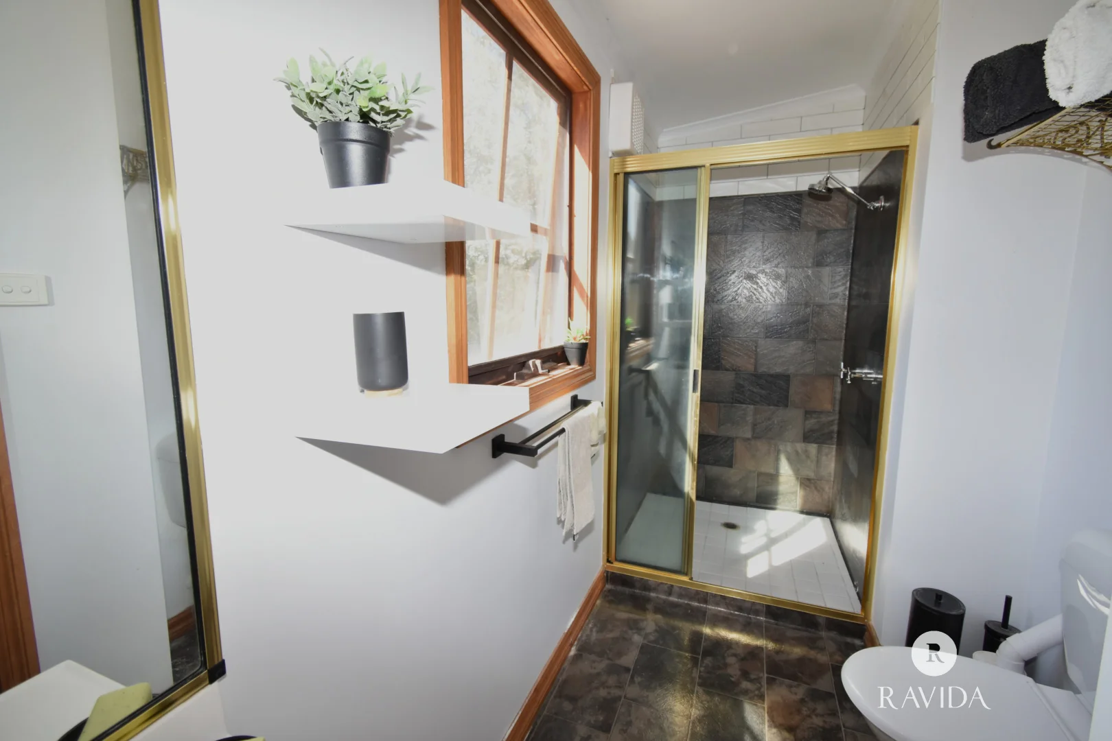 Additional image 10 of 49-53 LITTLE SCOTLAND ROAD, Stanley VIC 3747