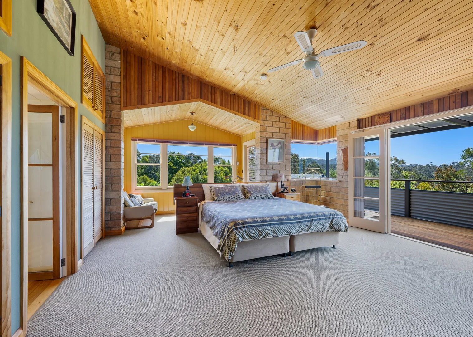 Additional image 11 of 5 Silver Street, Scamander TAS 7215