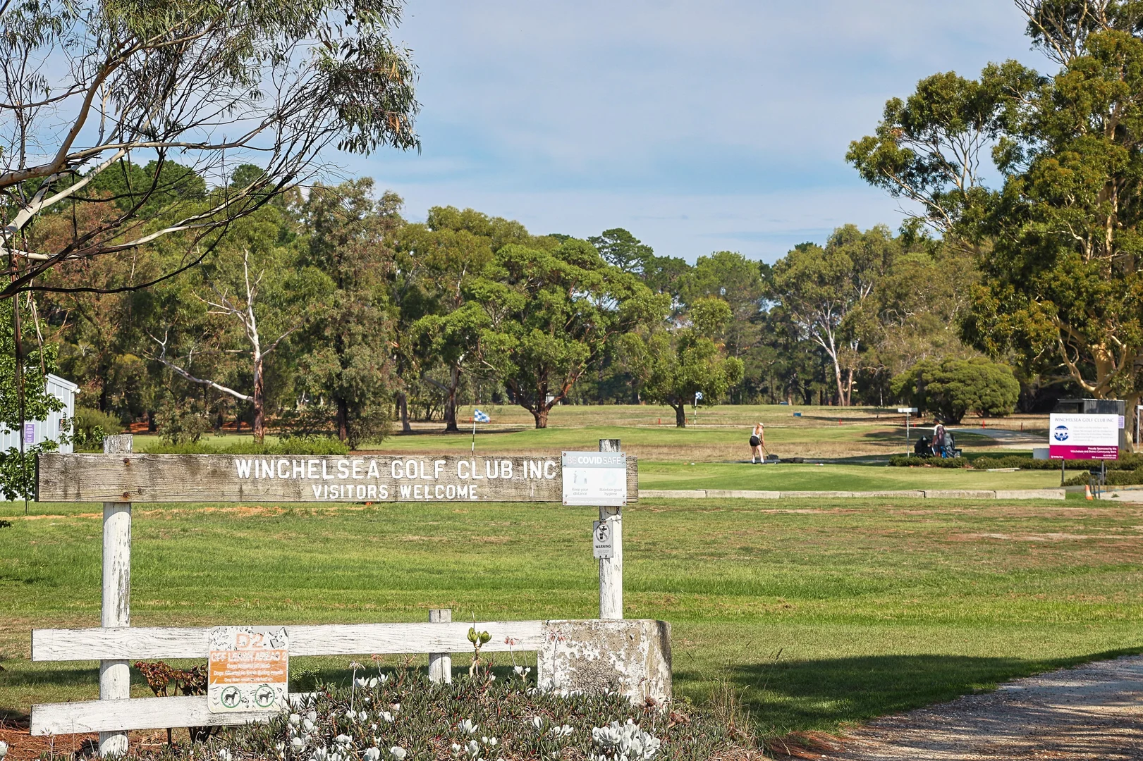 Additional image 4 of 38 Harvey Street, Winchelsea VIC 3241