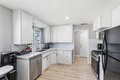 Additional image 7 of 3939 N Pleasant Ave, Fresno, CA, 93705