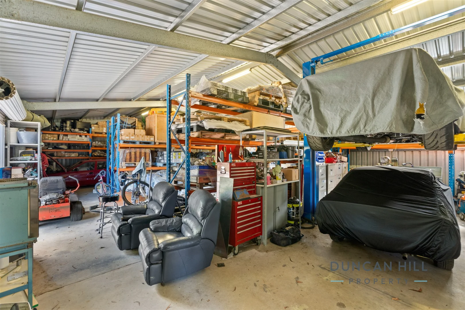 Additional image 34 of 4 Drapers Road, Willow Vale NSW 2575