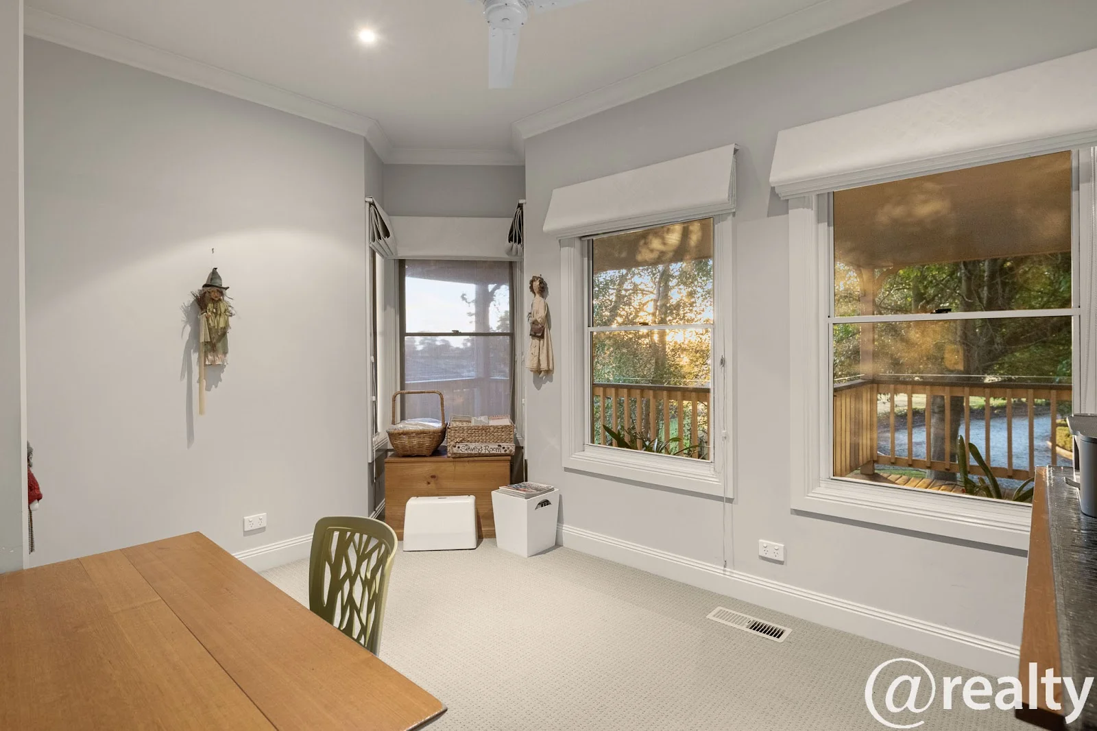 Additional image 22 of 128 Hopetoun Road, Drouin VIC 3818