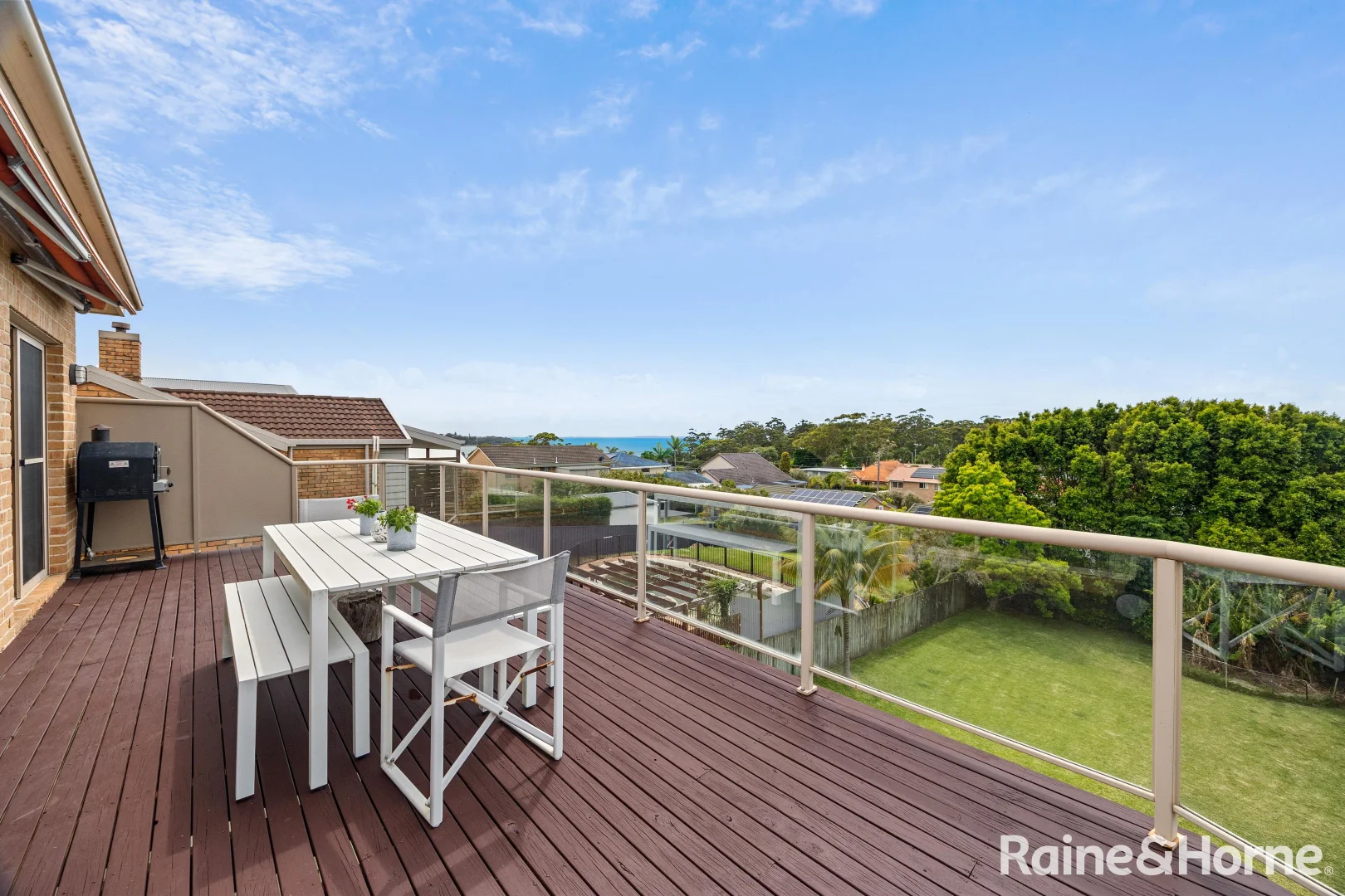 Additional image 13 of 27 Seaview Street, Mollymook NSW 2539