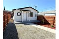 2368 E 107th St, Los Angeles, CA, 90002