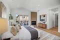 Additional image 13 of 2203 Marshallfield Ln Unit B, Redondo Beach, CA, 90278