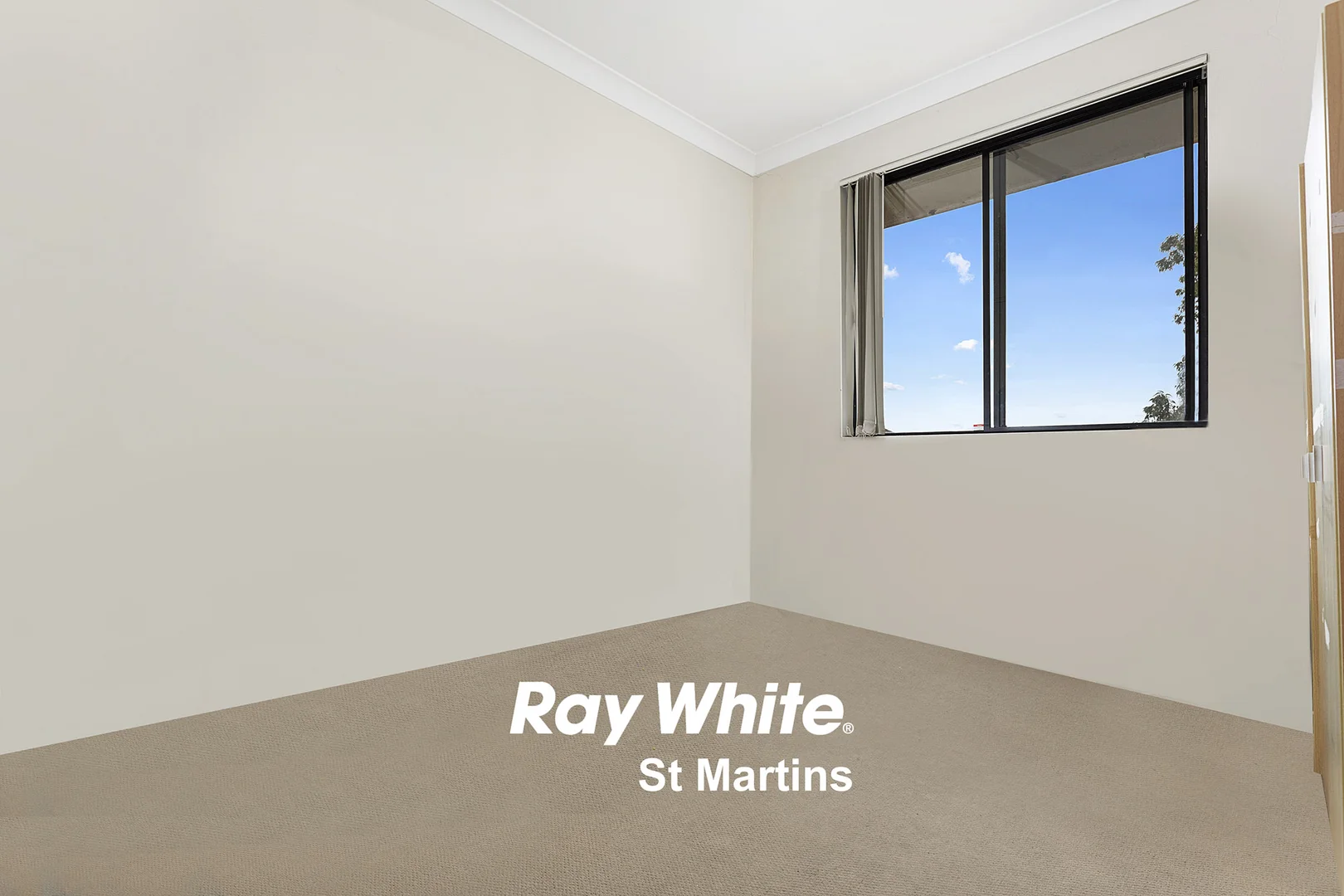 Additional image 5 of 41/16-24 Lydbrook Street, Westmead NSW 2145