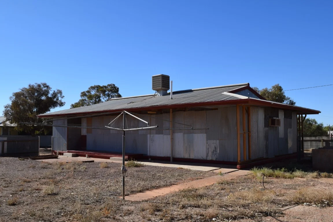 Additional image 5 of 167 Cameron Drive, Coober Pedy SA 5723