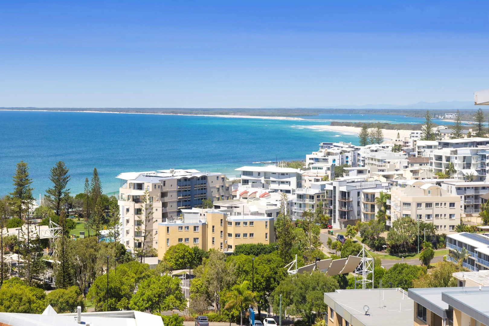 Additional image 23 of 701/48 King Street, Kings Beach QLD 4551