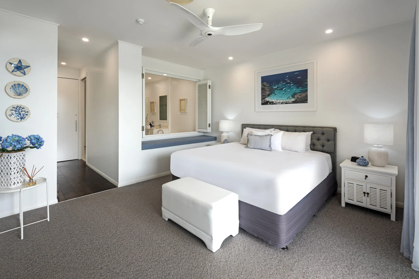 Additional image 14 of Pavillions 6 1 Airport Drive, Hamilton Island QLD 4803