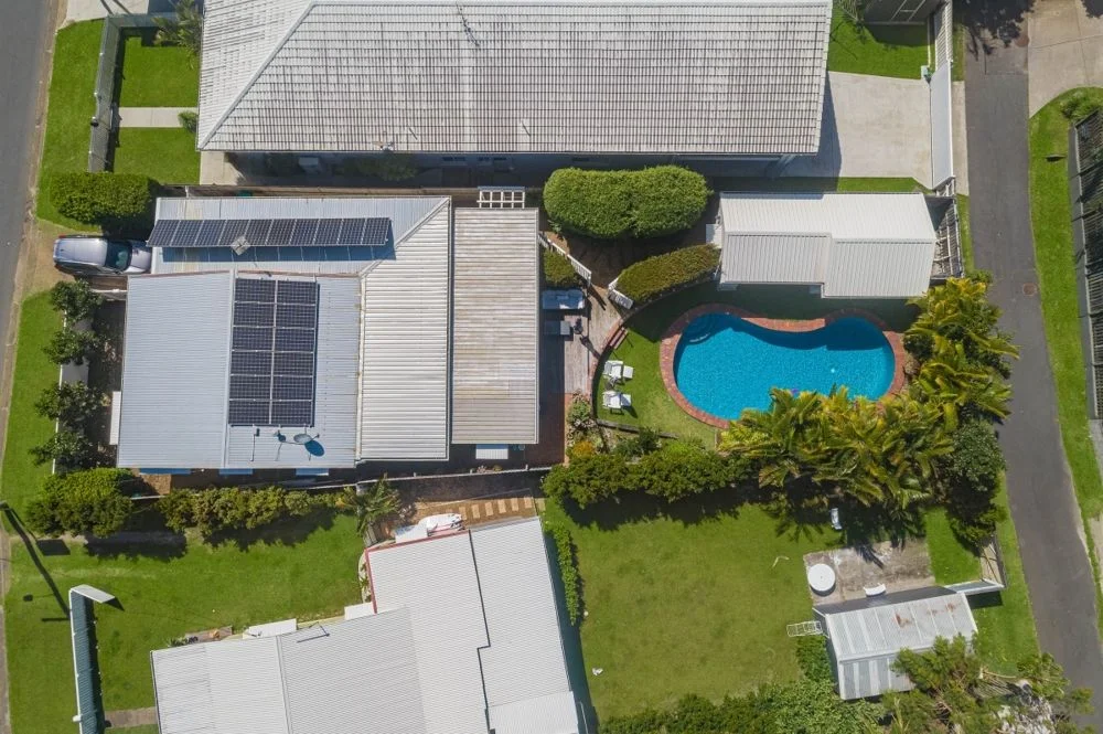 Additional image 22 of 20 Main Road, Fingal Head NSW 2487