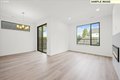 Additional image 19 of 5102 NE 113th Loop, Vancouver, WA, 98686