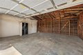Additional image 11 of 940 W Bainbridge Ave, West Covina, CA, 91790