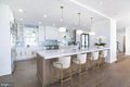 Additional image 6 of 414 Bay Dr, Stevensville, MD, 21666
