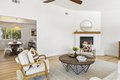 Additional image 11 of 4255 San Benito Rd, Atascadero, CA, 93422