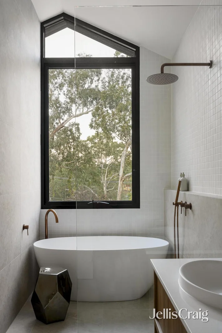 Additional image 15 of 20 Lilicur Road, Montmorency VIC 3094