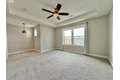 Additional image 13 of 16524 SE 40th Cir, Vancouver, WA, 98683