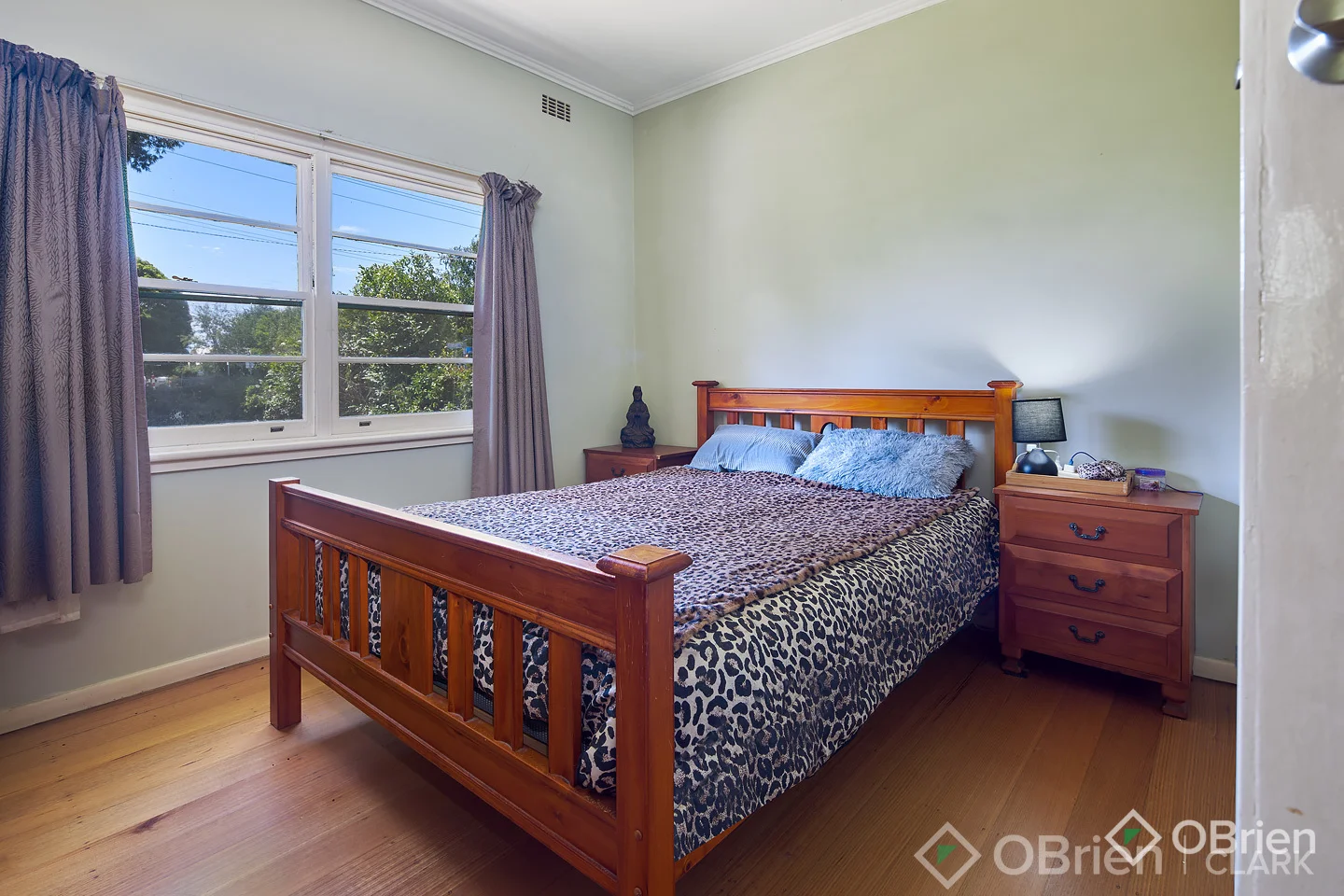 Additional image 8 of 69 School Road, Trafalgar VIC 3824