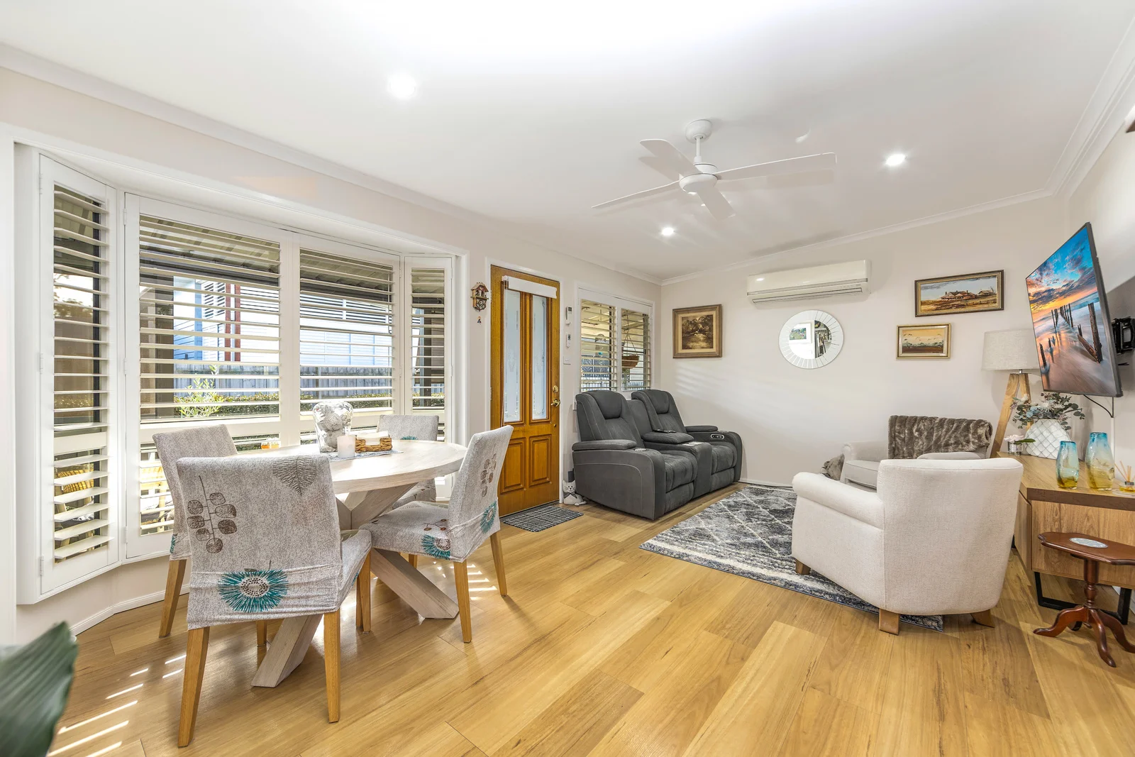 Additional image 4 of 130/4 Gimberts Road, Morisset NSW 2264