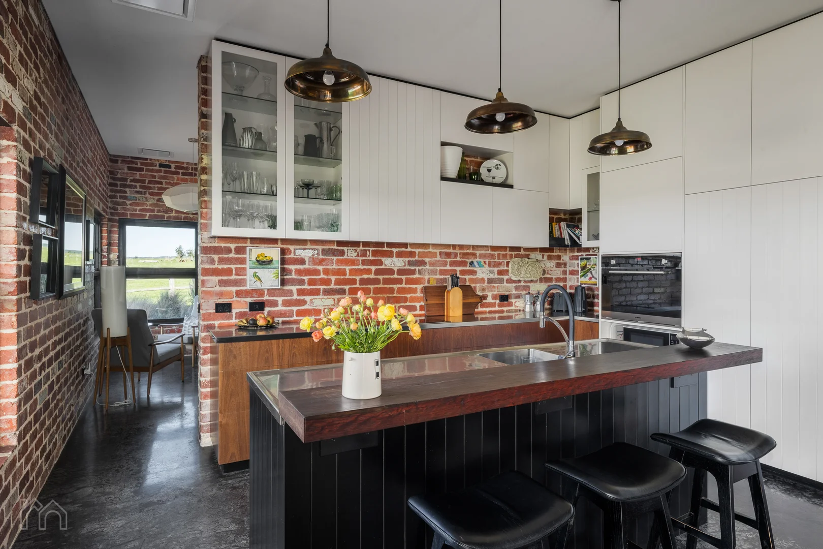 Additional image 13 of 340 Eastern Hill Road, Blampied VIC 3364