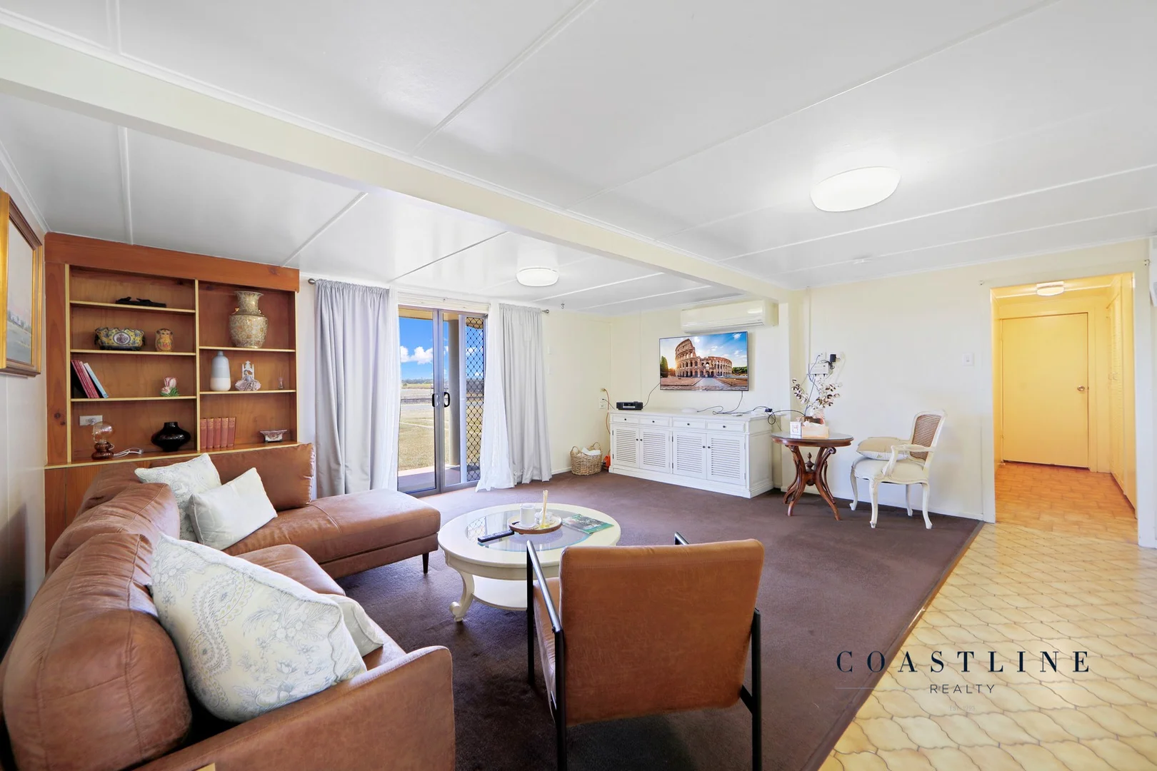 Additional image 11 of 453 Lindemans Road, Moore Park Beach QLD 4670