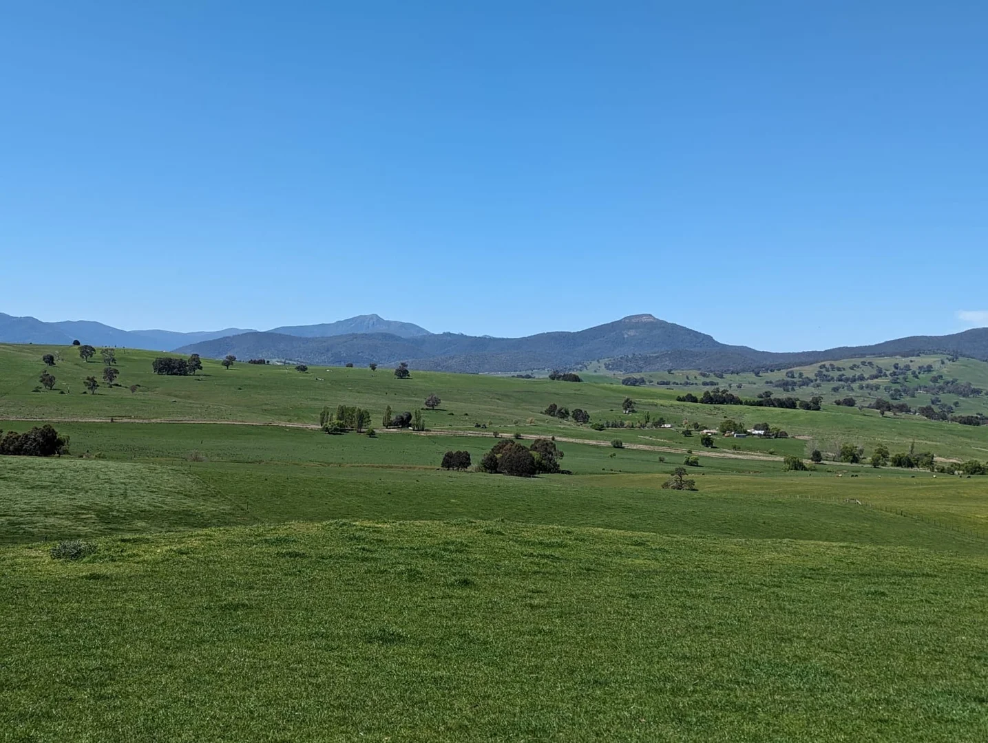 Additional image 4 of Lot 1, 214 Hearns Road, Boorolite VIC 3723