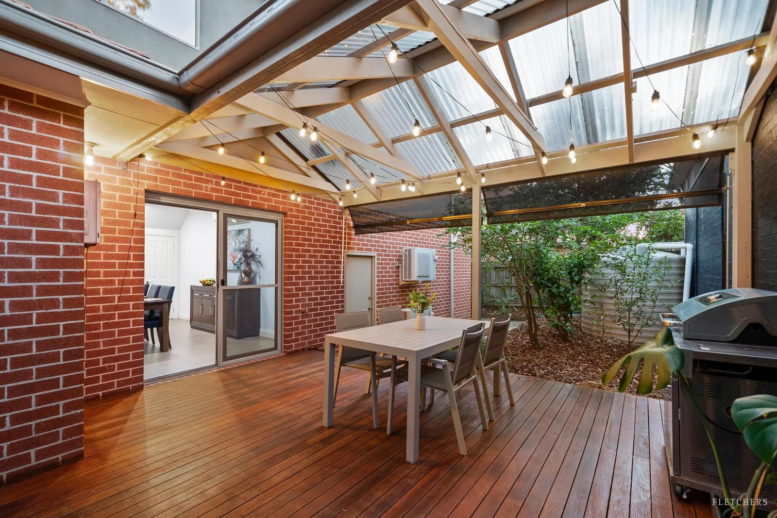 Additional image 9 of 61A Mullum Mullum Road, Ringwood VIC 3134