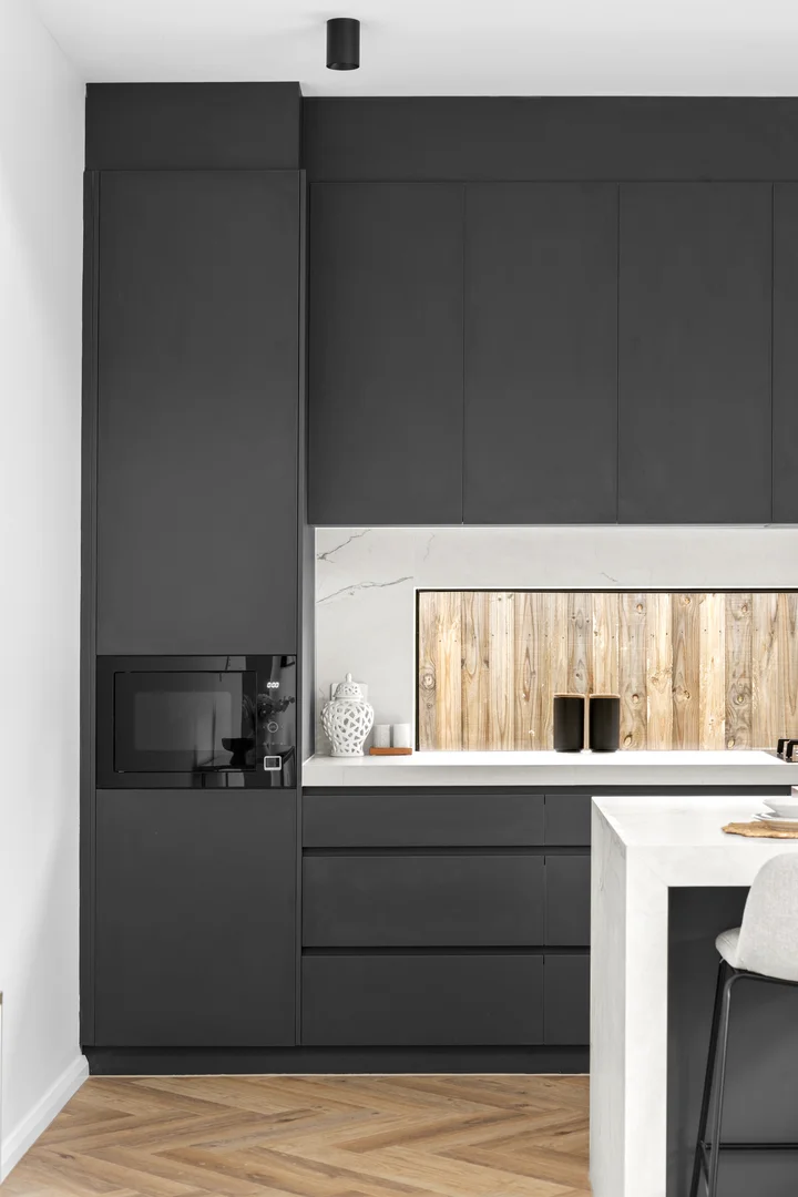 Additional image 12 of 9 Lincoln Road, Essendon VIC 3040