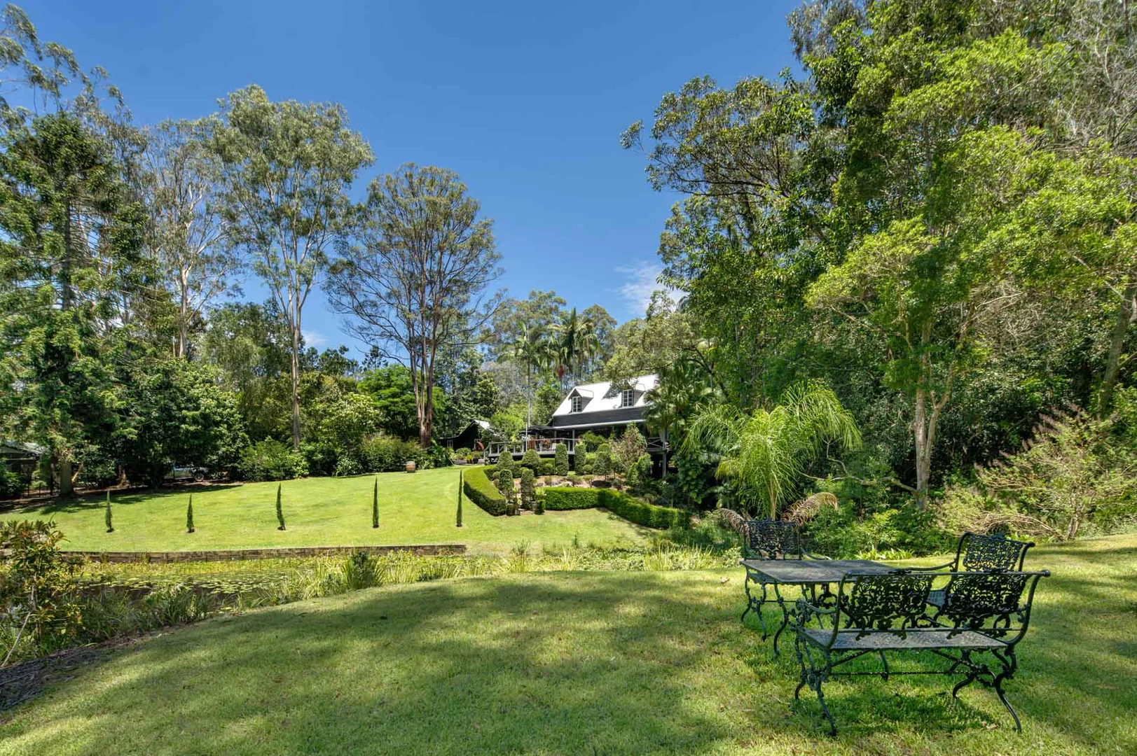Additional image 30 of 48 Pioneer Road, Pomona QLD 4568