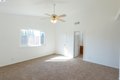 Additional image 11 of 2932 Alcott Ct, Modesto, CA, 95355