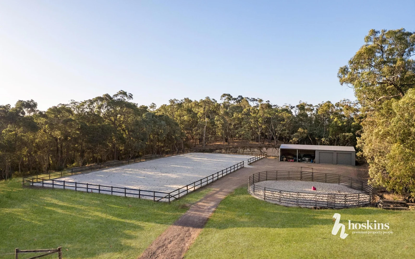 Additional image 39 of 45-51 Hartley Road, Wonga Park VIC 3115