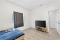 Additional image 33 of 614 N Shelton St, Santa Ana, CA, 92703