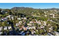 Additional image 63 of 2111 Rockledge Rd, Los Angeles, CA, 90068