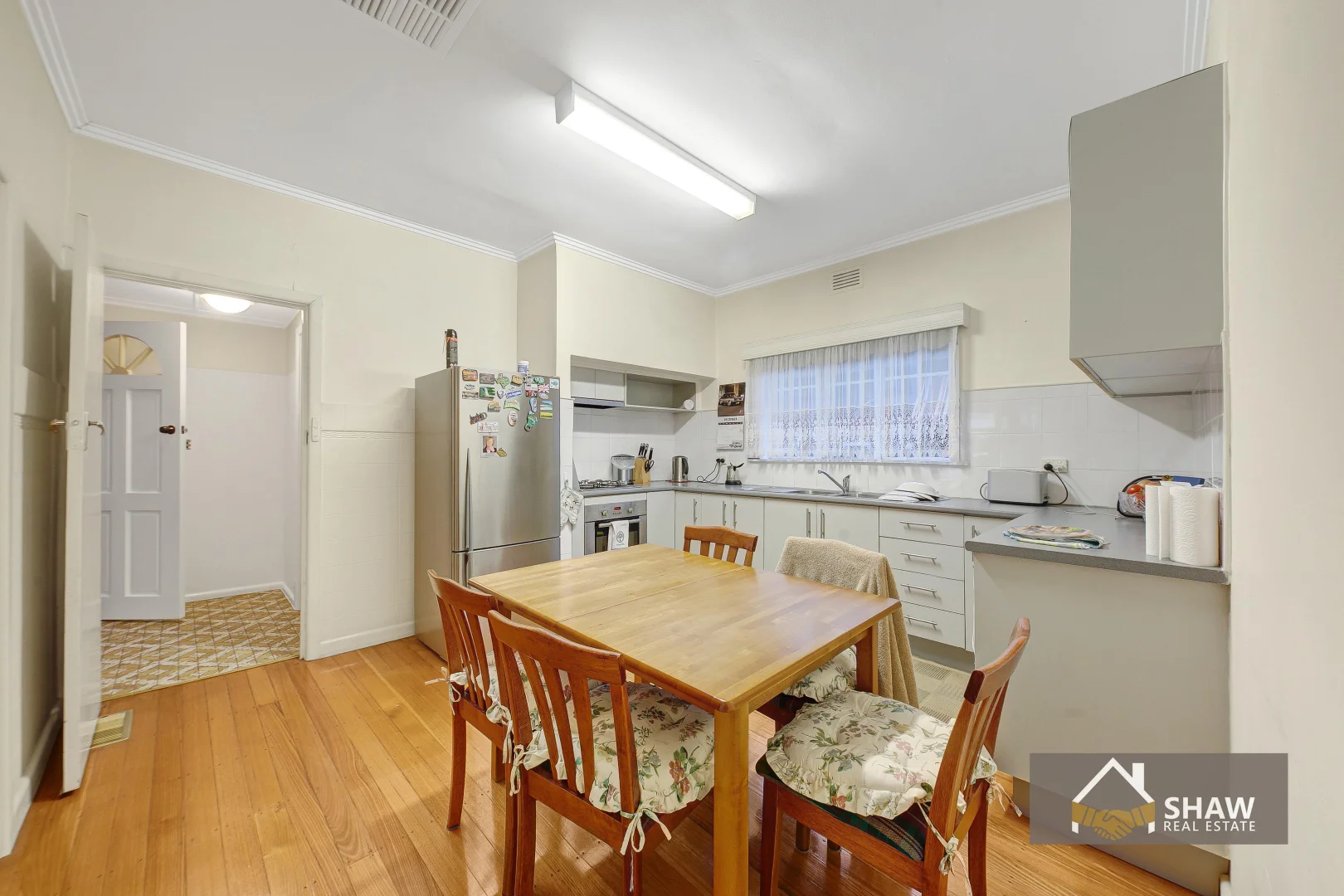 Additional image 5 of 11 Gordon Parade, Yarraville VIC 3013