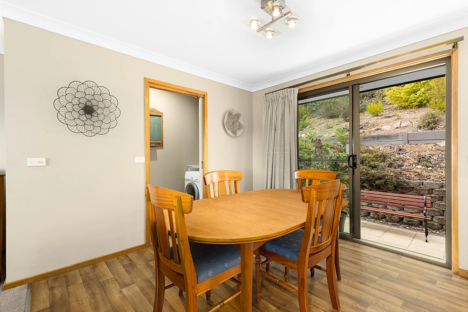 Additional image 11 of 29 Jerrara Drive, East Jindabyne NSW 2627